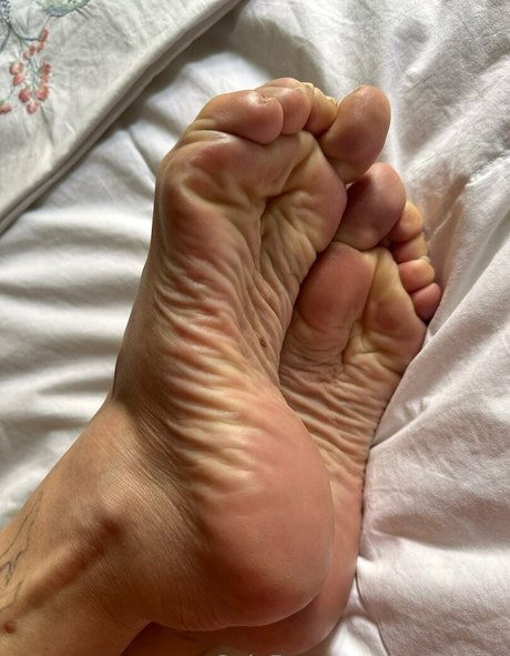 solesmad Profile pic