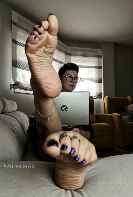 solesmad only fans leak porn