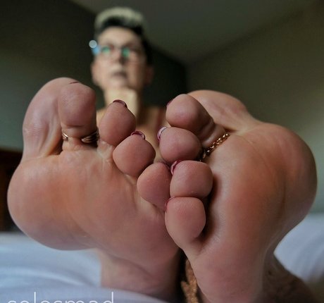 solesmad only fans free