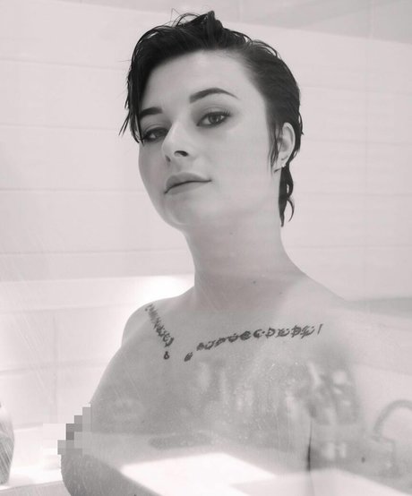 Harliantihero free only fans