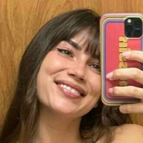 Yelaavi only fans leaked porn