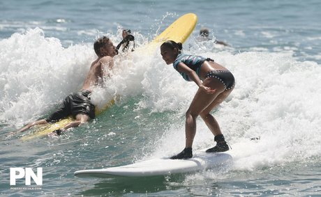 Nicole Scherzinger onlyfans nudes