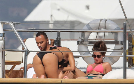 Nicole Scherzinger onlyfans.