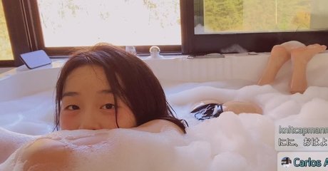 Ninibae onlyfans keak