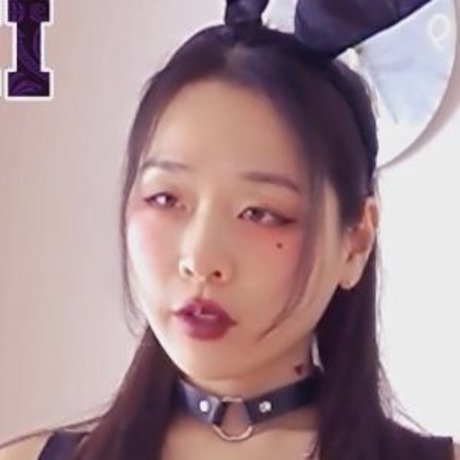 Ninibae onlyfans free content