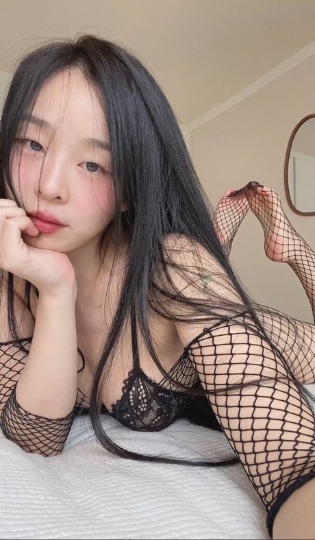 Ninibae onlyfans leaked