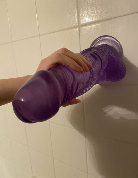 Gotten Sluttier onlyfans nudes