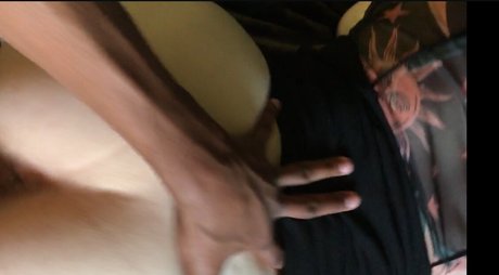 Gotten Sluttier onlyfans porno