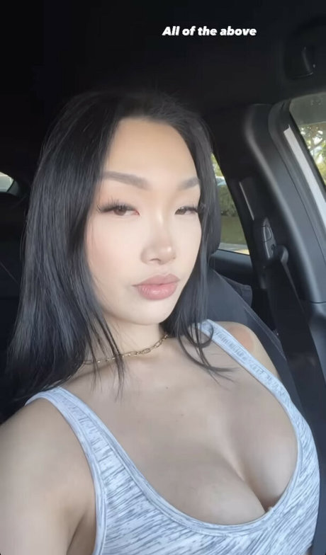 Shallyzsa Profile pic