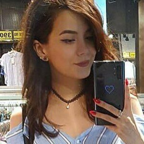 youkaichan leaked onlyfans nudes