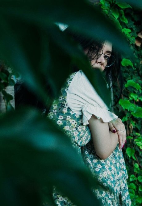 youkaichan onlyfans sexy