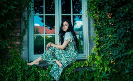 youkaichan onlyfans leak sex