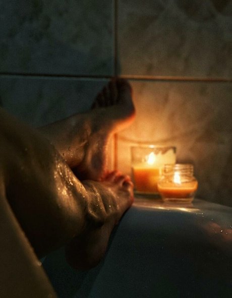 youkaichan onlyfans sexy