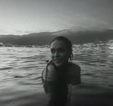 Taylor Upsahl free onlyfans