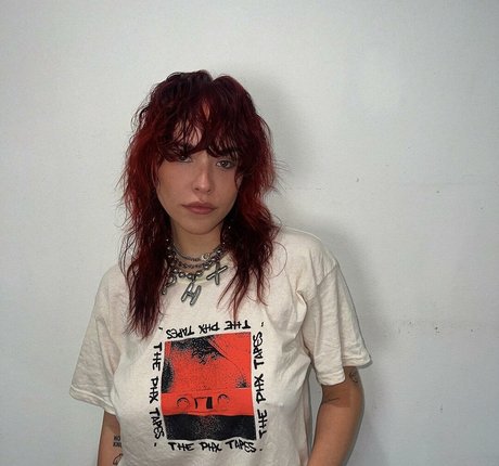 Taylor Upsahl only fans nudes