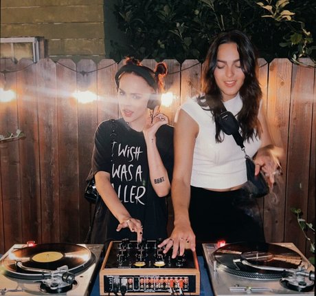 Taylor Upsahl xxx onlyfans