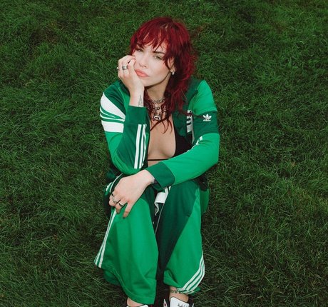 Taylor Upsahl leaked onlyfans nudes