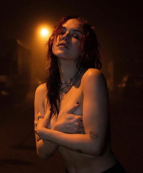 Taylor Upsahl onlyfans archive