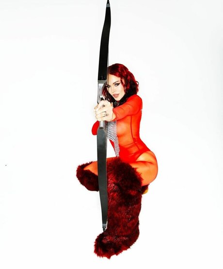 Taylor Upsahl onlyfans mega