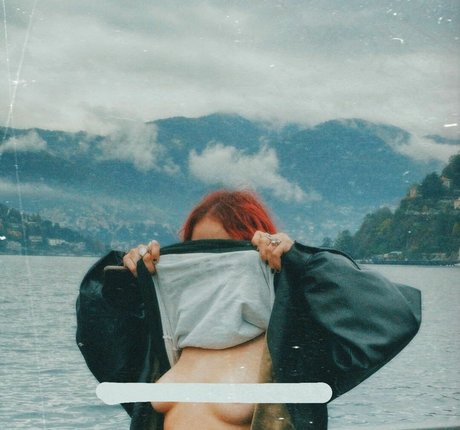 Taylor Upsahl new onlyfans leak