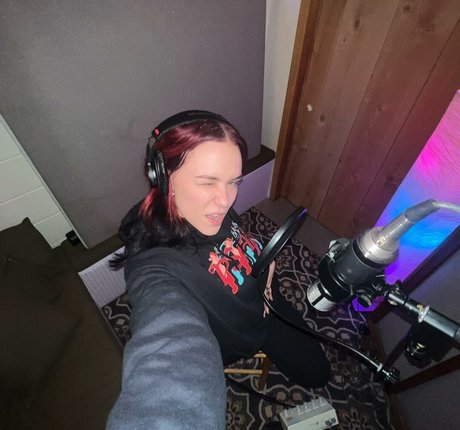 Taylor Upsahl Profile pic