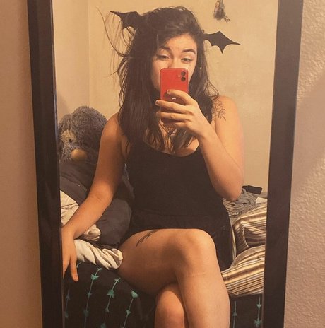 Tiffany Lockheart onlyfans nudes