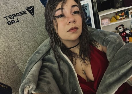 Tiffany Lockheart onlyfans leaked nudes