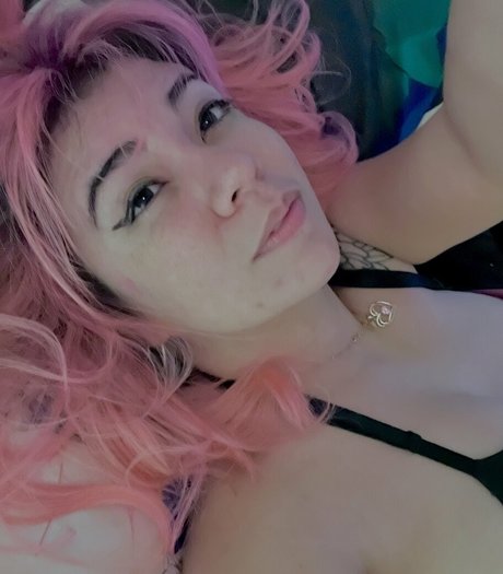 Tiffany Lockheart free onlyfans