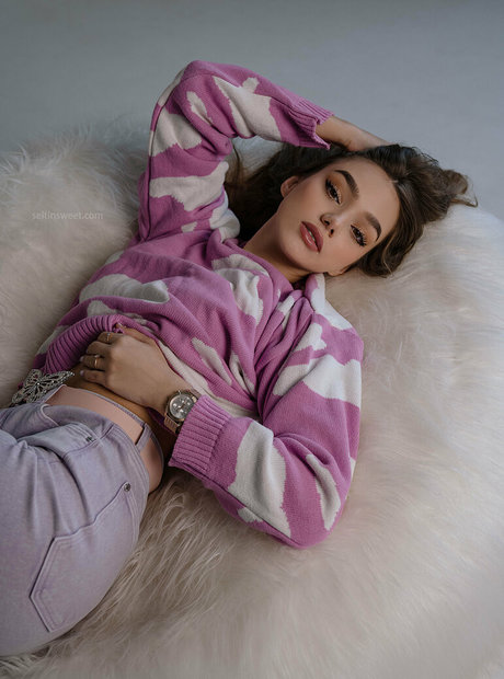 selti free onlyfans leaks