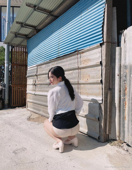 loveju yu leaks only fans