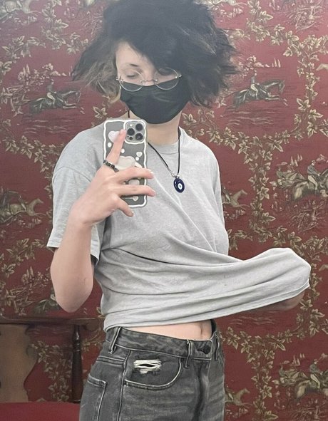 Indigoo desnuda onlyfans