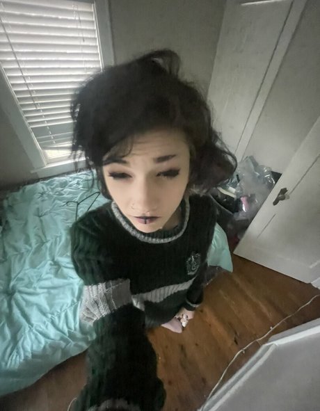 Indigoo only fans content