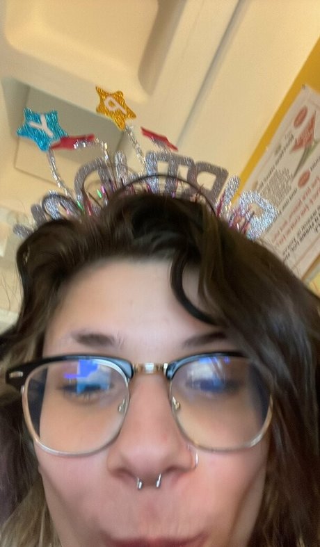 Indigoo onlyfans strip