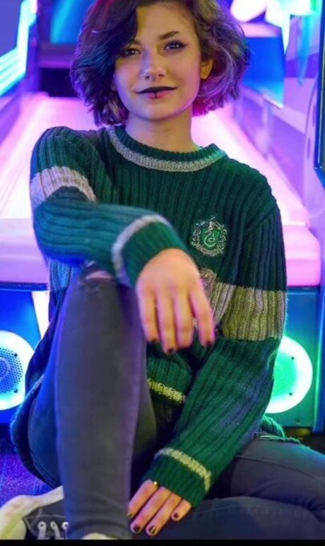 Indigoo naked onlyfans leaks