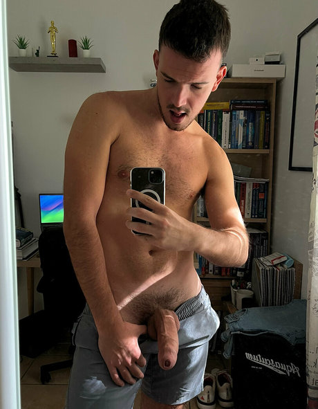 fireboy00 leaked onlyfans sex