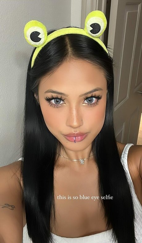 Gabby hua onlyfans xxx