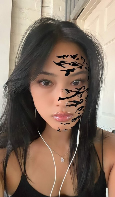 Gabby hua leaked only fans