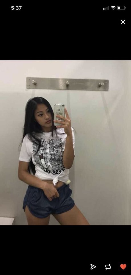 Gabby hua onlyfans leaks