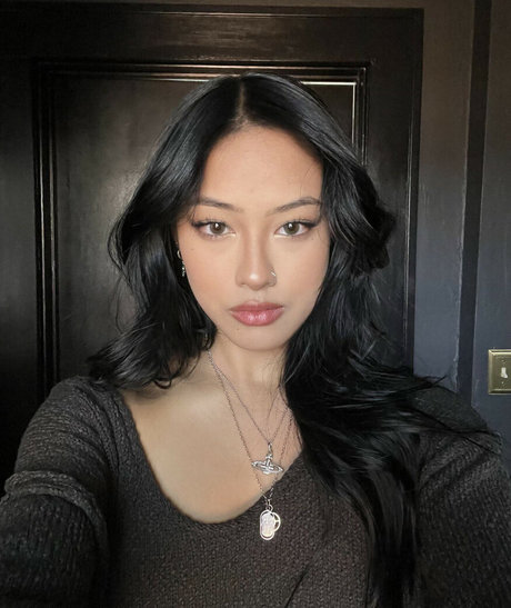 Gabby hua onlyfans xxx