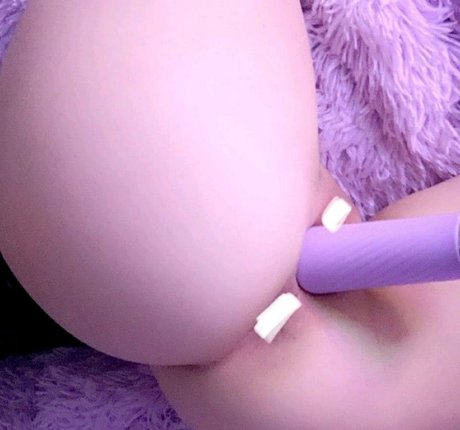 Danni Meow onlyfans leaked nude