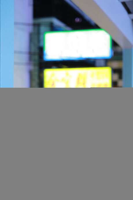 yui xin tw onlyfans nudes leak