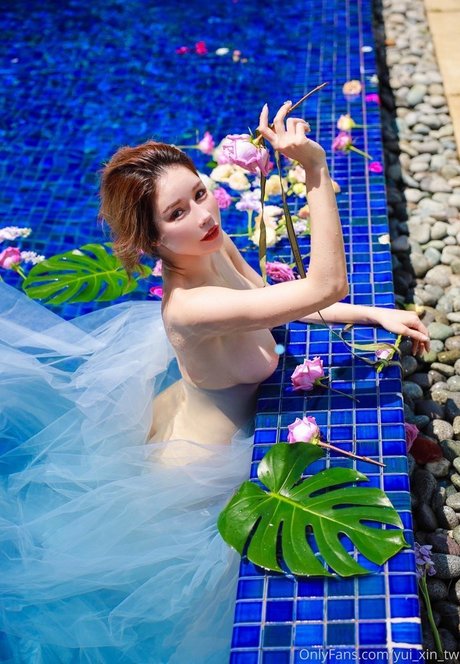 yui xin tw leaked nude onlyfans
