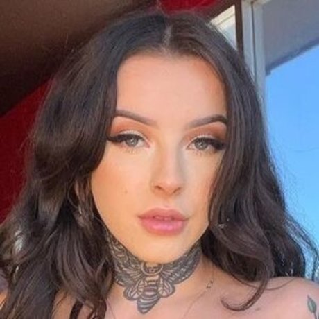 Hannahbabyjane onlyfans pics