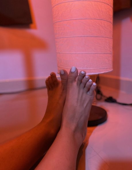 eurasian feet sextape onlyfans