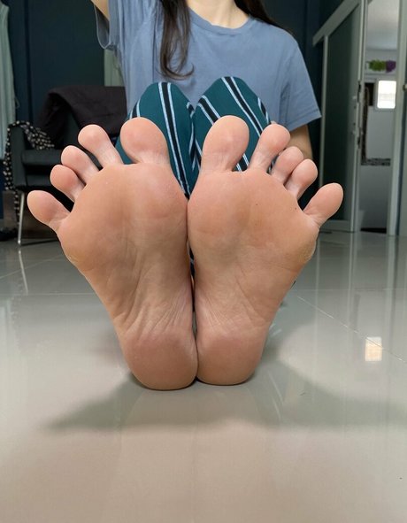 eurasian feet onlyfans leaks nude