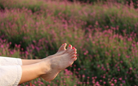 eurasian feet sexy onlyfans