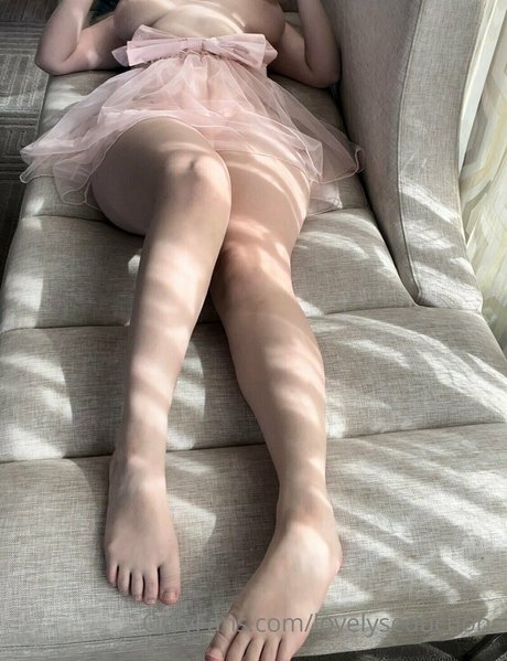 lovelyseductions only fans pictures