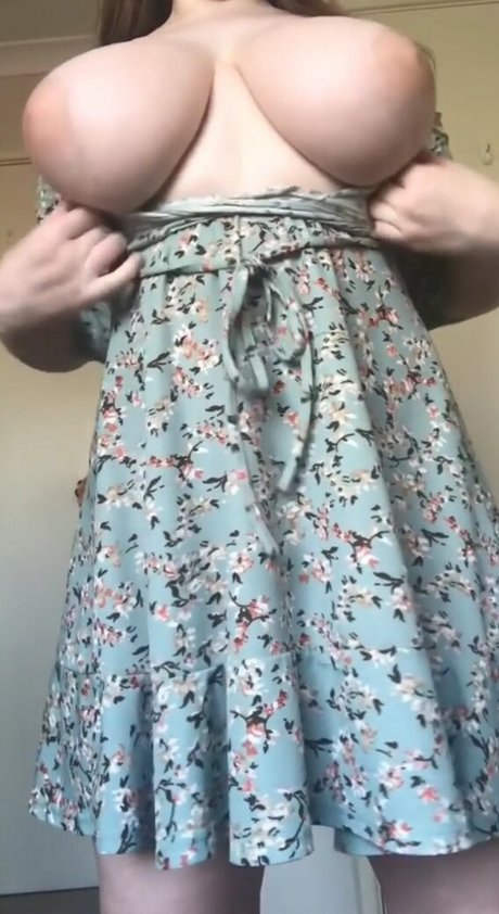 lovelyseductions nude leak onlyfans