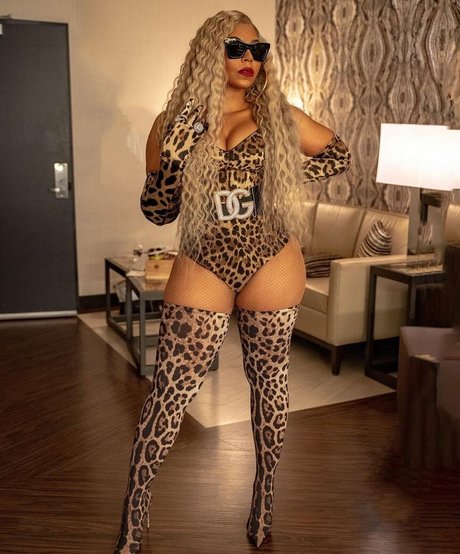Ashanti sex onlyfans