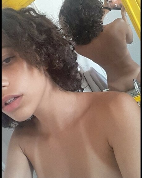 Mtnuaporra onlyfans leak nudes